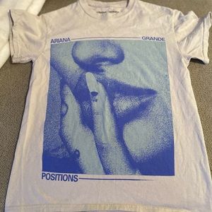 Women’s size small